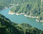 怀柔天气预报40天