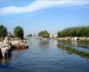 房山天气预报40天