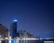 宝山天气预报60天