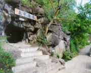 东宁天气预报15天