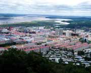 抚远天气预报15天