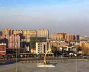 肇东天气预报60天