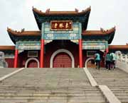 兰西天气预报60天