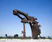 嫩江天气预报60天