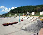 塔河天气预报60天