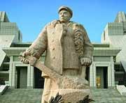 大庆天气预报60天