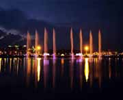 双鸭山天气预报60天