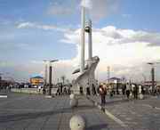 大安天气预报7天