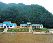 清原天气预报60天