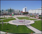 集宁天气预报15天