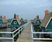 乐亭天气预报15天