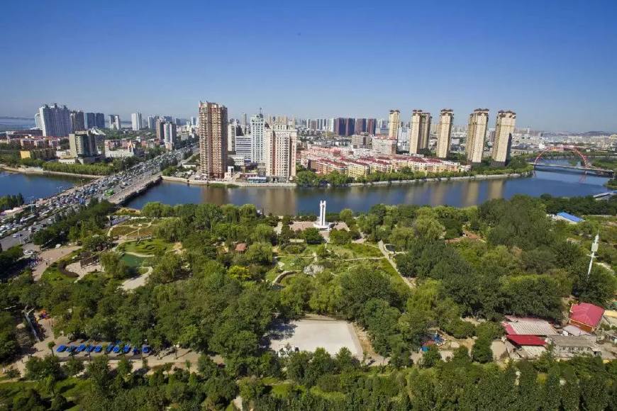 海港天气预报40天