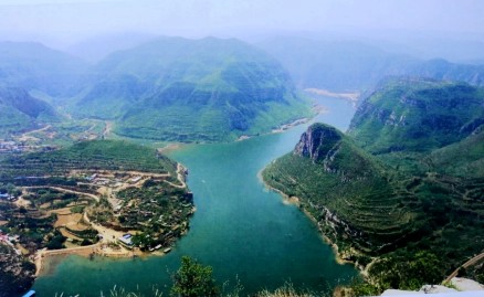 古交天气预报15天