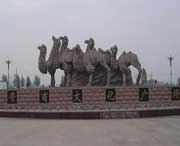 榆次天气预报40天