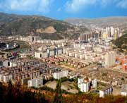 灵石天气预报60天