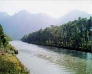 平顺天气预报15天