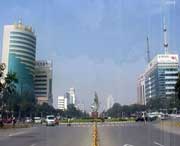 晋城天气预报15天