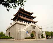 户县天气预报7天