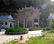 延长天气预报7天