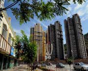 吴旗天气预报7天