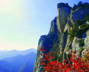 渭南天气预报7天