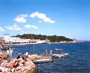 烟台天气预报60天