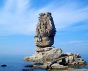 长岛天气预报60天