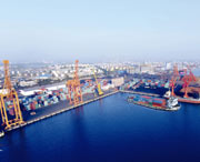 龙口天气预报60天