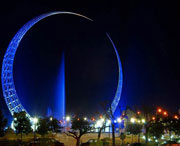 福山天气预报60天