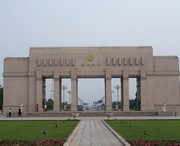 东营天气预报60天