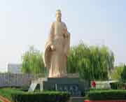 广饶天气预报60天