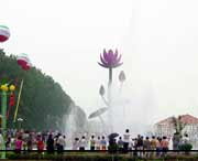 滕州天气预报40天