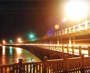 阿拉尔天气预报15天