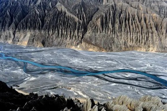 奎屯天气预报15天