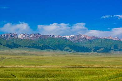 伊犁天气预报15天