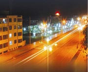 墨玉天气预报15天