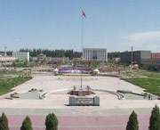 阿克陶天气预报15天