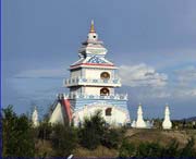 温泉天气预报15天