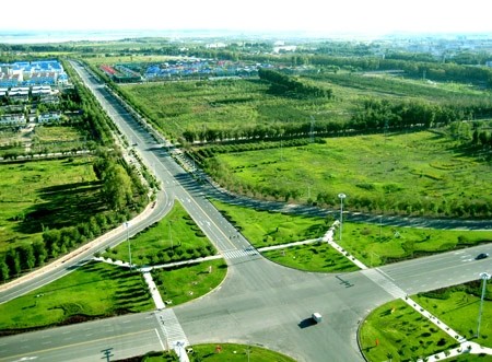 五家渠天气预报15天