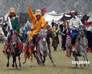 南木林天气预报60天