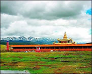 扎囊天气预报60天