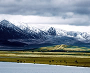 错那天气预报60天
