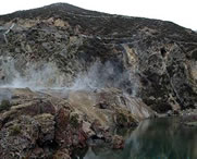 丁青天气预报60天