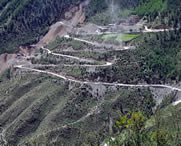 芒康天气预报60天