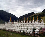 类乌齐天气预报60天