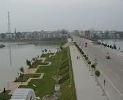 淮滨天气预报40天