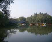 固始天气预报60天