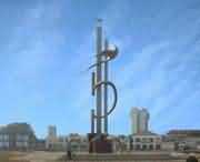 柘城天气预报60天