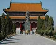 夏邑天气预报60天