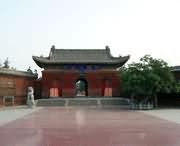 淮阳天气预报60天